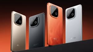 Gadgets 360 - News update
