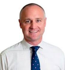 Tim Russell, Managing Director, Retire Australia - 87c29828cea2c1a958122d33ab3e6f3c_TimRussell