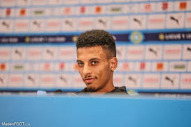 MadeInMarseillais - News update