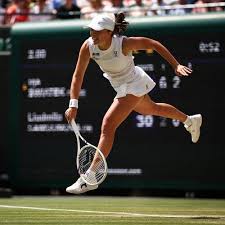 WTA Tennis - News update