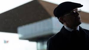 Racing Post - News update