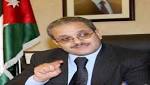الحُبّ والمحبة/ محمد طالب عبيدات