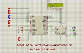 Hasil gambar untuk photo pid robotics