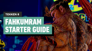 IGN - News update