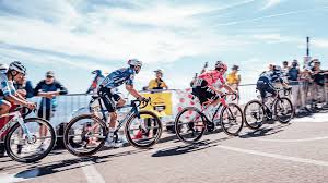 Rouleur - News update