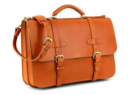 Bildresultat för frank clegg american briefcase