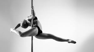 Image result for pole dance