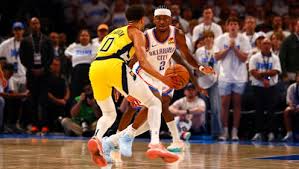 Yahoo Sports - News update