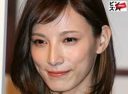 Yahoo!ニュース - News update