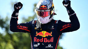 Formula 3 - News update