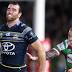 NRL Round 7: North Queensland Cowboys wallop South Sydney ...