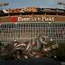 Jaguars will play Packers inJacksonville, not London