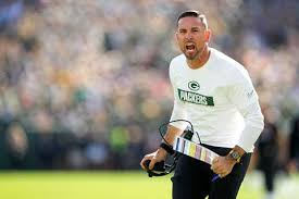 Matt LaFleur Hot Seat: Packers Face $47M Buyout After 8-Month Extension