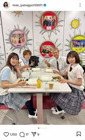 Yahoo!ニュース - News update