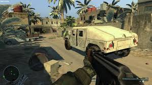 نتيجة بحث الصور عن ‪"games download"PC hd‬‏