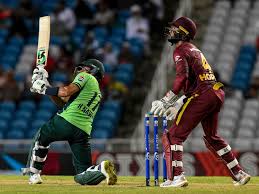 NDTV Sports - News update