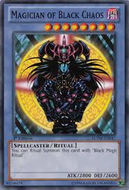 Kết quả hình ảnh cho bài yugioh