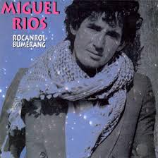 portada del disco Rocanrol Bumerang (reedición) - Miguel_Rios-Rocanrol_Bumerang-Frontal1