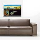 Migliori pannelli radianti a parete - luglio 20- Guida Acquisti