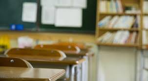 ¿Puentazo escolar el próximo fin? Esto se sabe