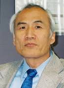 Nam W. Jeon L.Ac. is a board certified ACUPUNCRURIST practicing TCM (Traditional Chinese Medicine). His research and clinical experience beyond school has ... - Nam_Picture_A