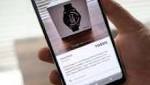 Google Lens تضيف عدد من