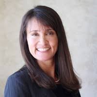 Laurie Rogers