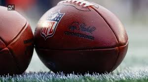 Video Black coaches left out of NFL's historic head coach hiring bonanza