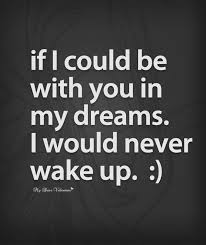 Love Quotes For Him: Sweet Love Quotes for him via Relatably.com