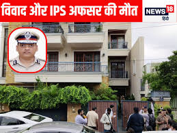News18 Hindi - News update