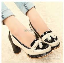 Image result for girls shoes 2013