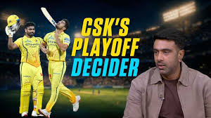 IPL 2026, LSG vs CSK 59th Match Match Preview - CSK must fill Overton-sized hole against LSG