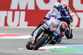 SPEEDWEEK.com - News update