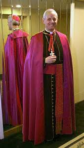 Image result for black bishops