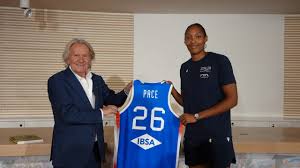 Trend Google: italia estonia basket