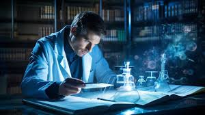 Revolution Medicines (RVMD) Receives FDA’s “Safe to Proceed” Letter for Daraxonrasib