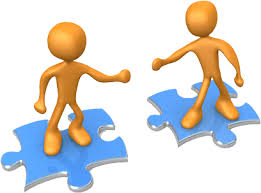 Image result for contact us