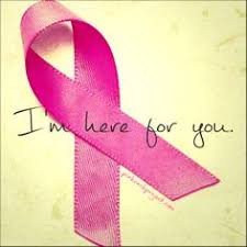 Cancer quotes on Pinterest | Breast Cancer Quotes, Breast Cancer ... via Relatably.com