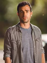 Image result for justin theroux