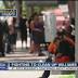 New group hoping to help improve St. Pete's Williams Park