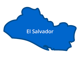 Resultado de imagen de el salvador