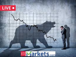 The Economic Times - News update