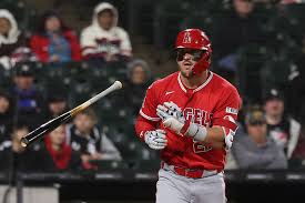 MLB Best Bets: David Ortiz’s Same Game Parlay for Angels vs. Mets on Friday 5/1/26