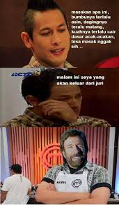 Image result for meme komen bahasa indo