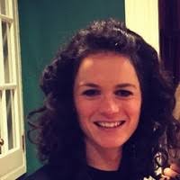 Tapestry Charter School Employee Sara Dolloff Hilligas's profile photo