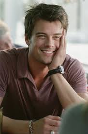 man-candy-mondays-josh-duhamel-ted.jpg via Relatably.com