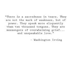 Washington Irving quote | Quotables | Pinterest | Washington and Quote via Relatably.com