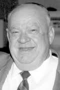 Richard L. Kline Obituary: View Richard Kline&#39;s Obituary by York Daily ... - RICHARDKLINE_20100720