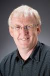 John Overton is Professor of Development Studies at Victoria University of ... - john-overton-print1