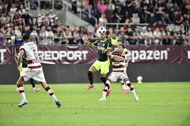 Trend Google: rapid bucureşti - cfr cluj